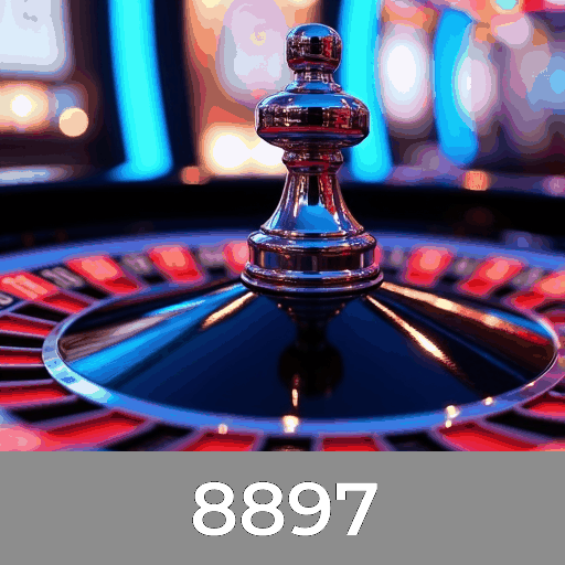 Promoções e Bônus no 8897