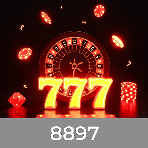 Acessar o site 8897 COM