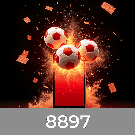Cassino Online 8897