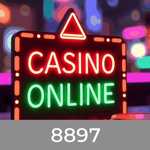 Acesso ao 8897