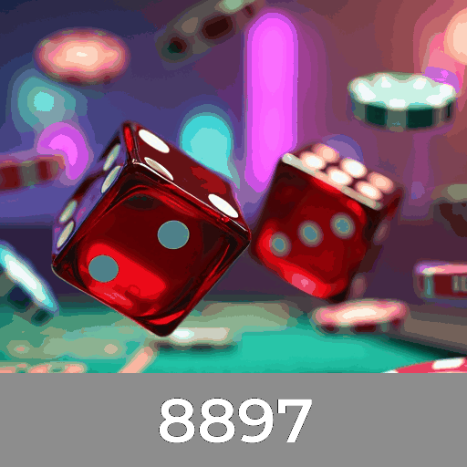 Acesso ao 8897
