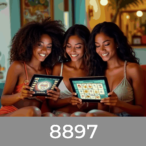 Acesso ao 8897