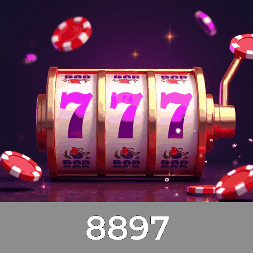 Jogos Crash no Cassino 8897