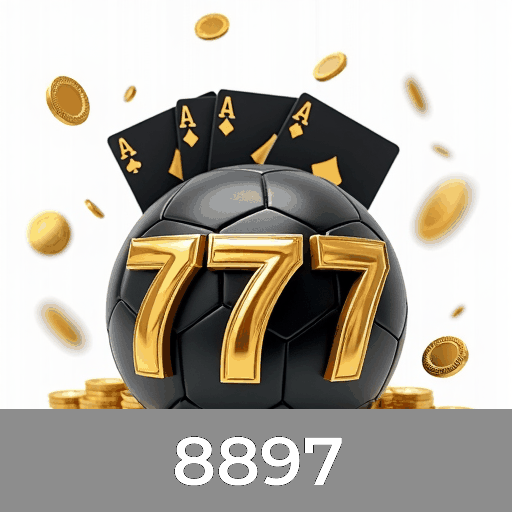 Acesso ao 8897
