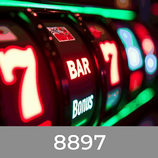 Acesso ao 8897